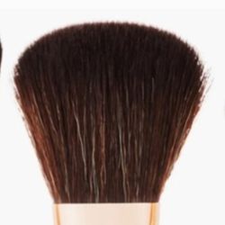 Charlotte Tilbury Brush 