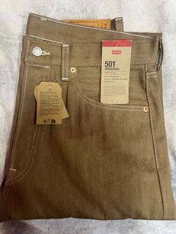501s