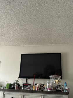 Lg Tv