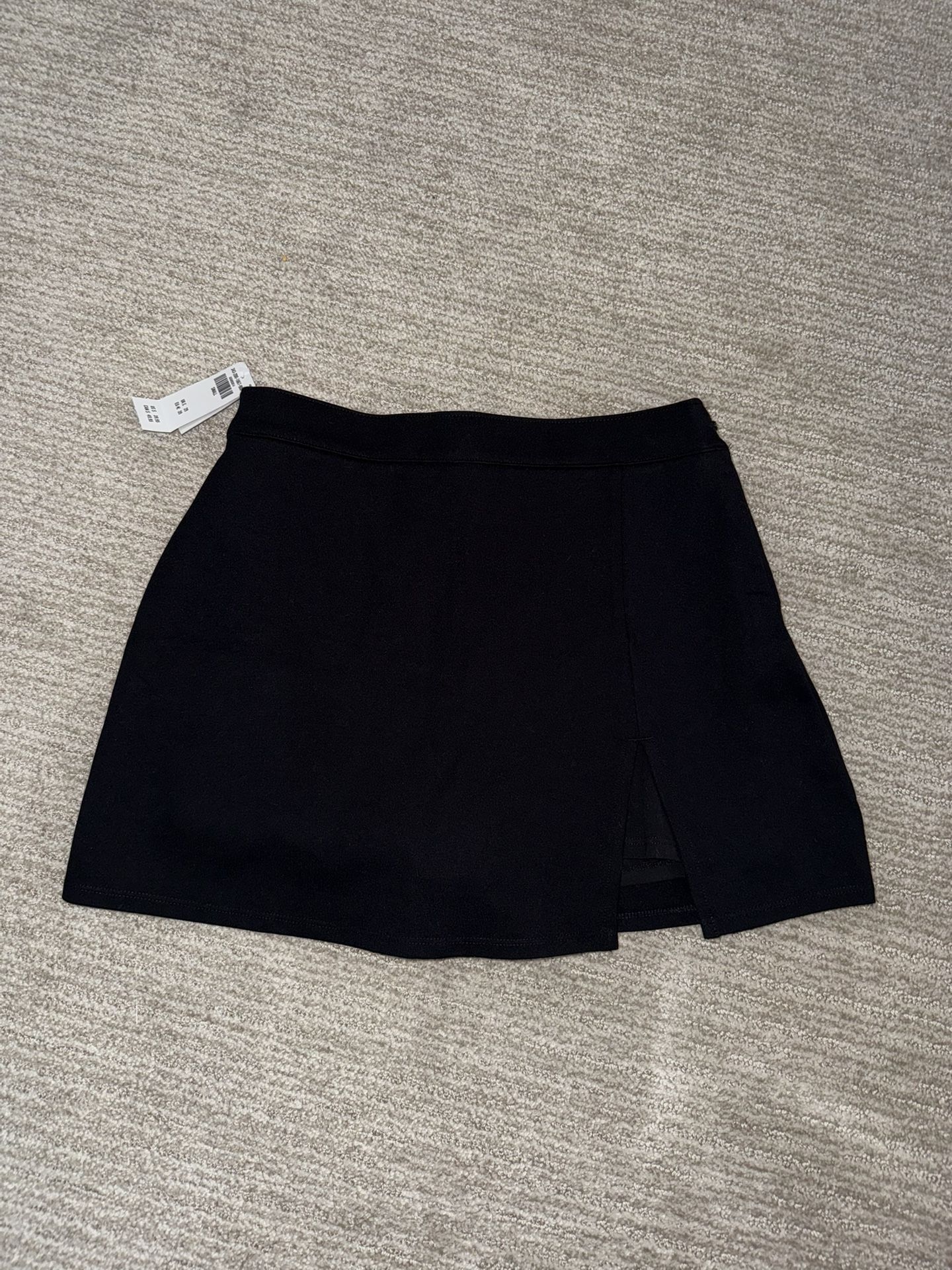 Hollister skirt