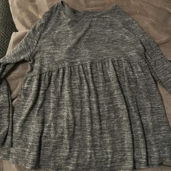 Size Large Maternity Lot