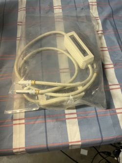 MIT MH-750 Plus Hi End Speaker Wires