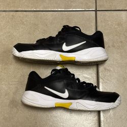 Nike court lite 2