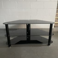 TV Table Stand