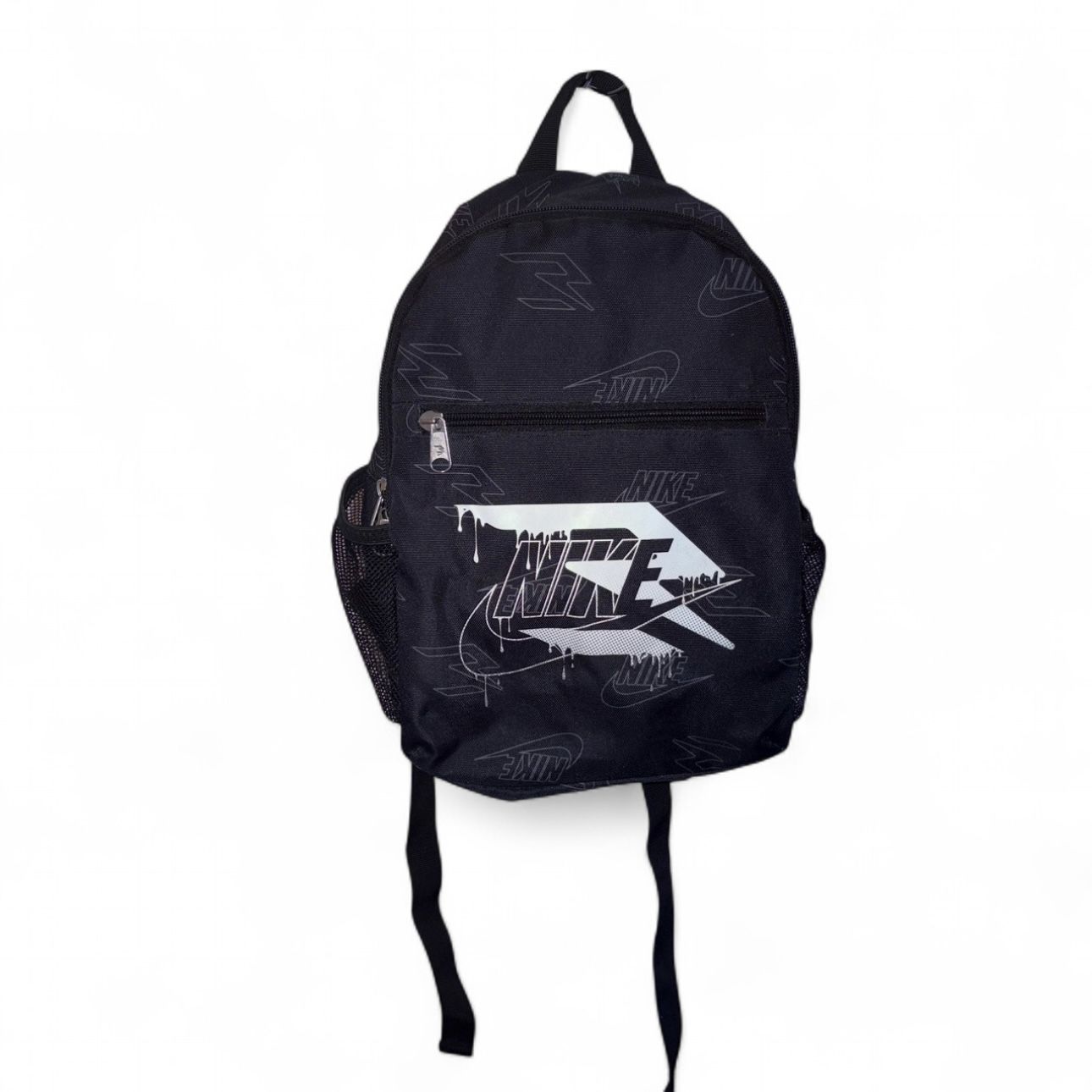 Nike Russell Wilson Backpack!