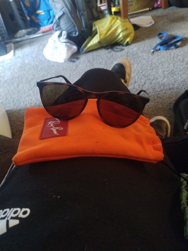 Ray Ban Sunglasses Womens