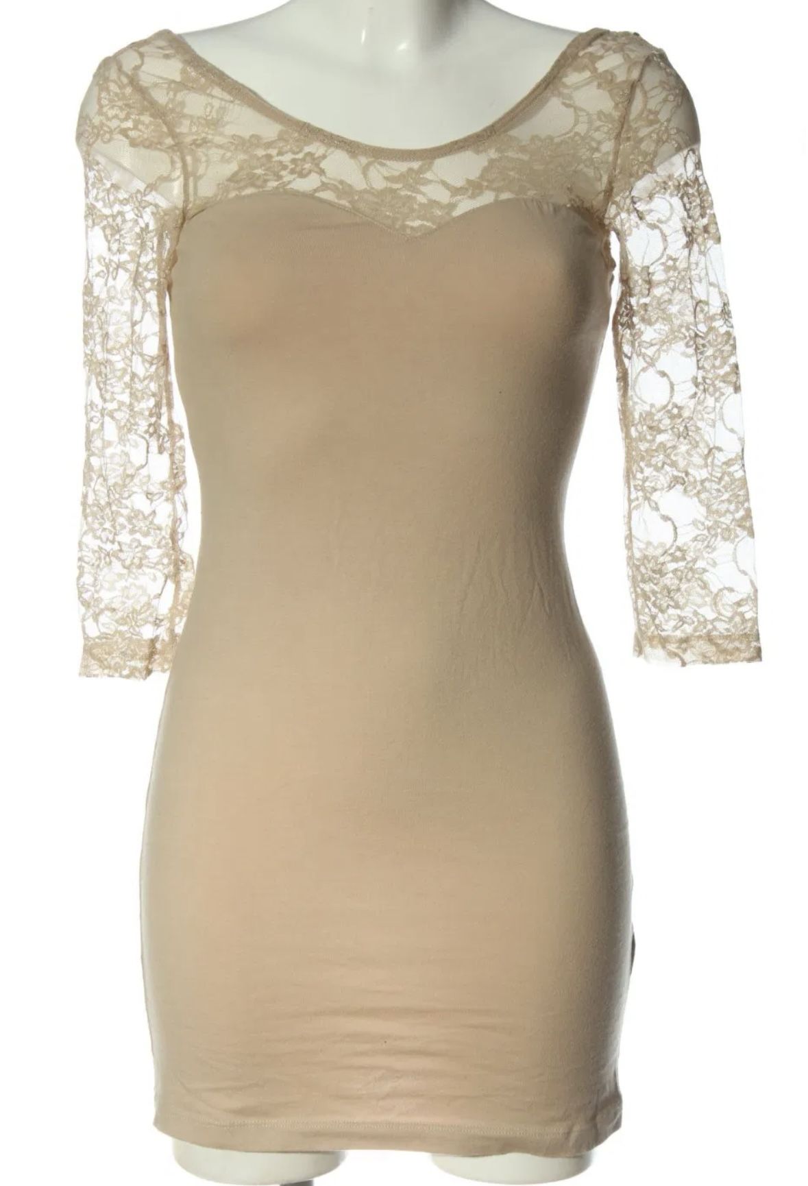 Small Dress