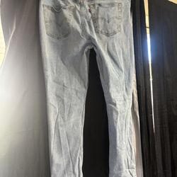 Levi’s Pants W38 L30