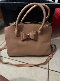 Purse bundle