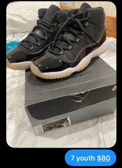 Jordan’s
