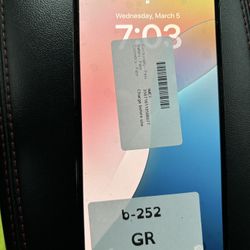 iPhone 12 Pro Max Unlock 512G