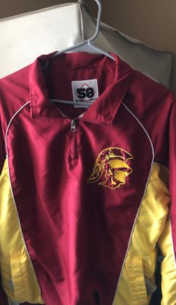 Men’s size small