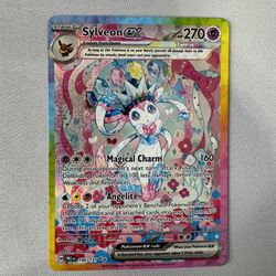 Prismatic Ecolutions 3 SIR 