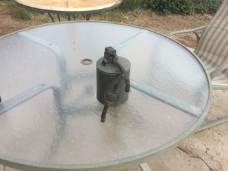 1988chevy Camaro canastier