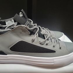 Converse All Star-11.0