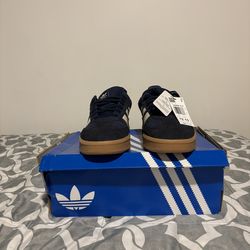 Adidas XLG Samba Size 12 Men’s/ 13 Women’s | JS3827