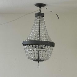 Chandalier