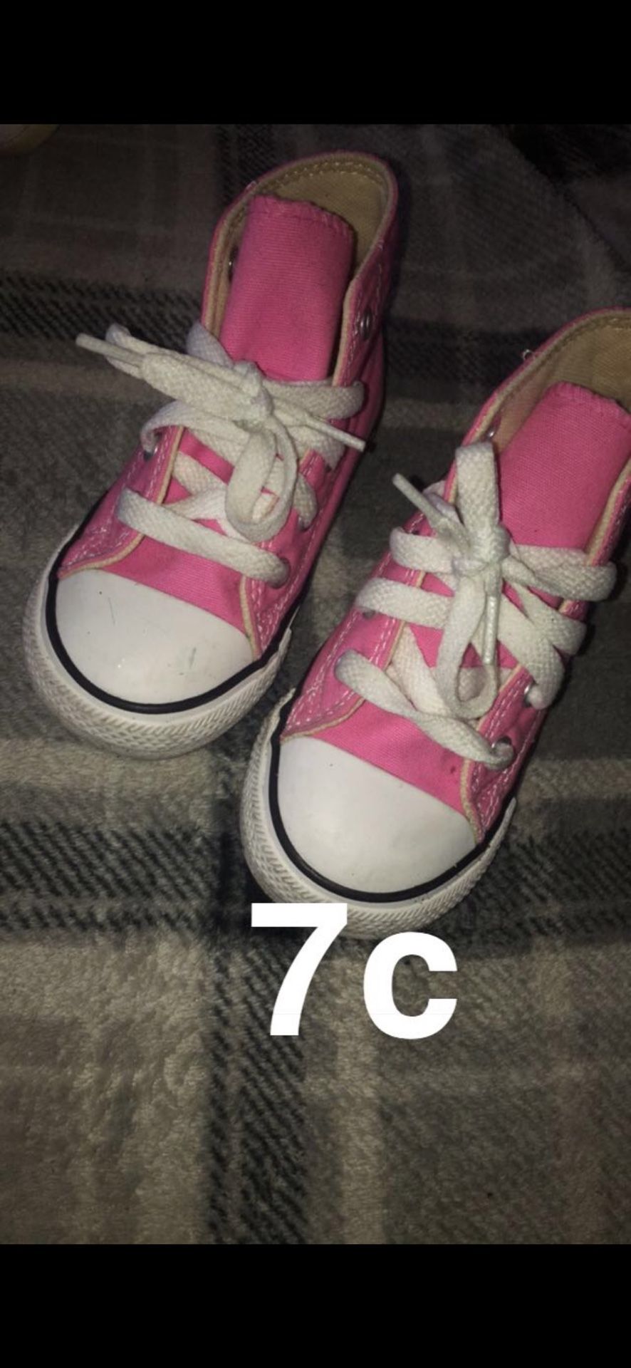 7c