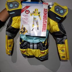 Costume