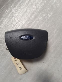 2012 ford transit co air back