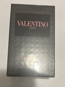Valentino Brand New