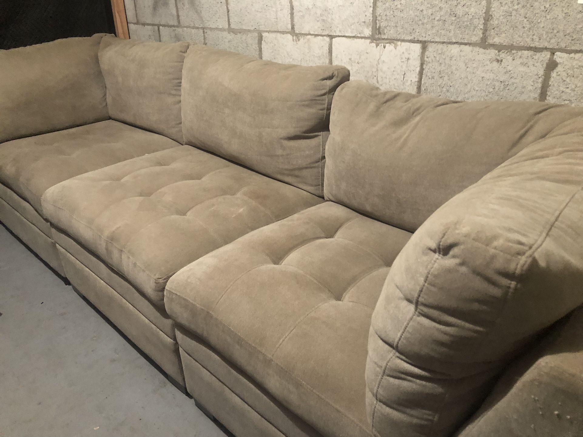 Couch