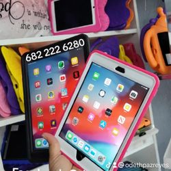 Ipad Comensando $55 $70 $85 $100 Puede Verlas Sin Conpromiso 