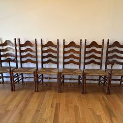 Dining Chairs