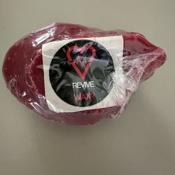 Skate Wax Bar Revive