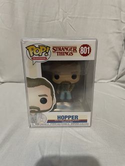Funko Pop