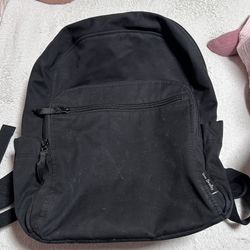 Vera Bradley Backpack