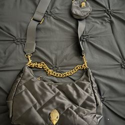 Bag New 