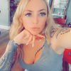 Emilee