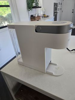 Keurig Coffee maker