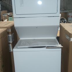 Whirlpool Landry Center 