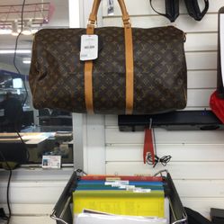Bag