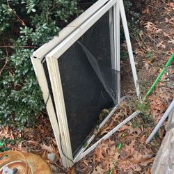 Screens 