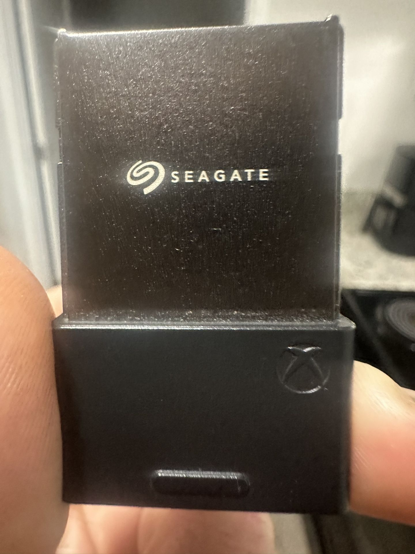 1 TB Expansion Card For Xbox Series S/X