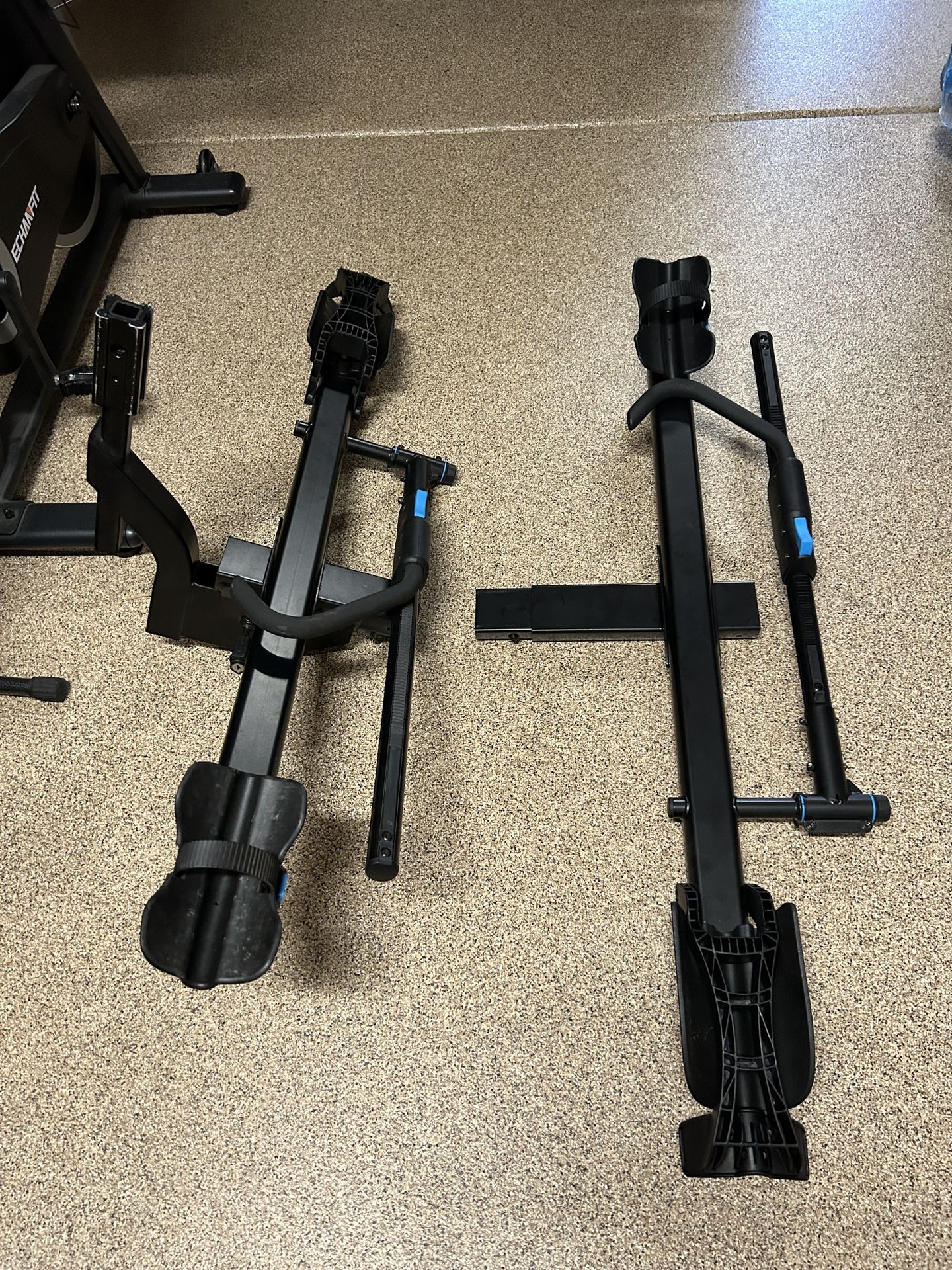 rockymounts monorail add on