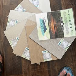 Spc Flooring/ Vynil Plank/ Waterproof