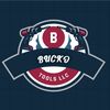 Alejandro Bucko Tools 