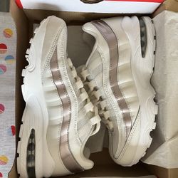 Nike Air Max 95