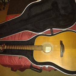 GS330S Cedar Top TAKAMINE Guitar EXC Setup & https://offerup.com/redirect/?o=aGQuQ2FzZQ==