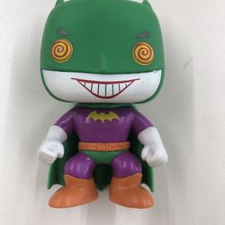Funko Pop Joker-Batman #65 DC