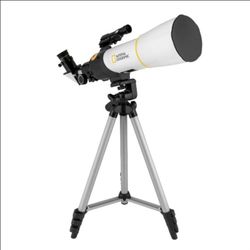 Telescope