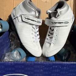 Roller Derby Viper M 1 Skates Women’s