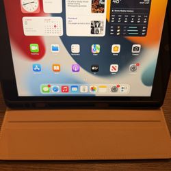 Apple iPad 9th Generation WiFi 