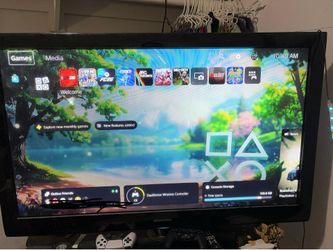 PS5 Slim