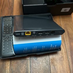 AT&T DirecTv Android Tv 4K Streaming