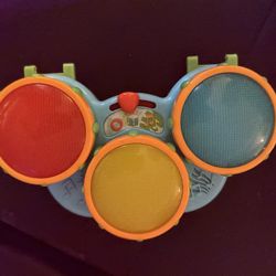 Kids Drums 